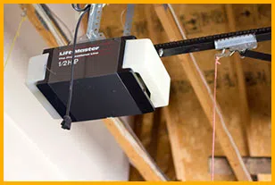 Osseo Global Garage Door Service Osseo, MN 763-807-9375 Osseo Global Garage Door Service Osseo, MN 763-807-9375