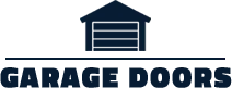 Osseo Global Garage Door Service