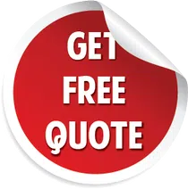 Osseo Global Garage Door Service Osseo, MN 763-807-9375 Osseo Global Garage Door Service Osseo, MN 763-807-9375 - quote