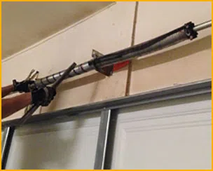 Osseo Global Garage Door Service Osseo, MN 763-807-9375 Osseo Global Garage Door Service Osseo, MN 763-807-9375 - serv-gdr-garage-door-maintenance